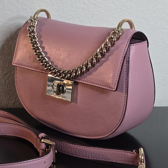 kate spade Handbags - Kate Spade New York GREENWOOD PLACE RITA SHOULDER BAG